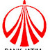 Lowongan Kerja BUMN Bank Pembangunan Daerah Jawa Timur ( Bank JATIM)