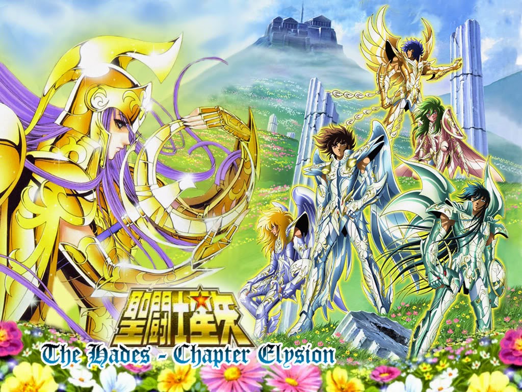 nonton saint seiya eps 1 hades nonton saint seiya eps 1 hades