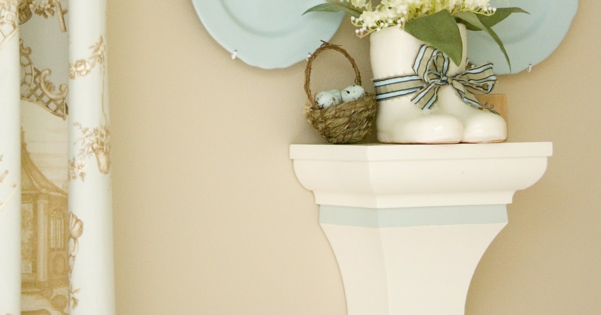 Haven From the World Haven Color