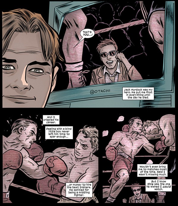 daredevil17e+jack+murdocks+last+fight.jpg