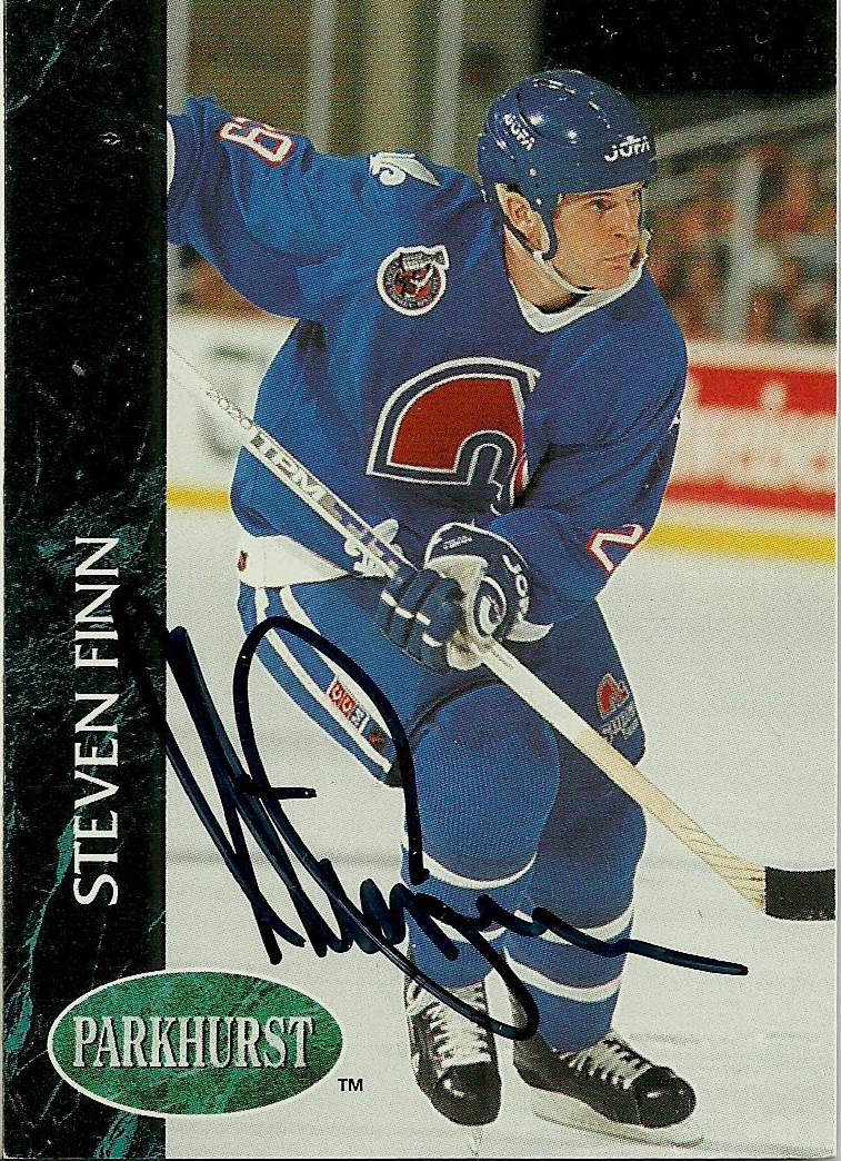 Anton Belov, KHL's top defenseman, on 'big future' with Edmonton Oilers
