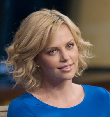 Short Wavy Hairstyles Short Wavy Hairstyles