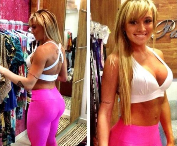 [Imagem: juju-salimeni-malhando.jpg]