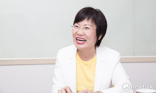 民進黨中央選對會發文高雄市黨部,12日將徵詢市長參選人對初選提名時程的看法。 民進黨中央選對會發文高雄市黨部,12日將徵詢市長參選人對初選提名時程的看法。