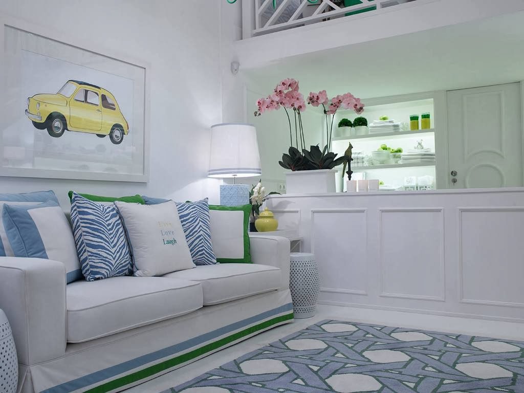 Vt interiors library of inspirational images: january 2014 Welcher tisch zu beagen sofa
