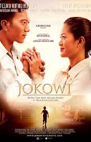 Film Jokowi