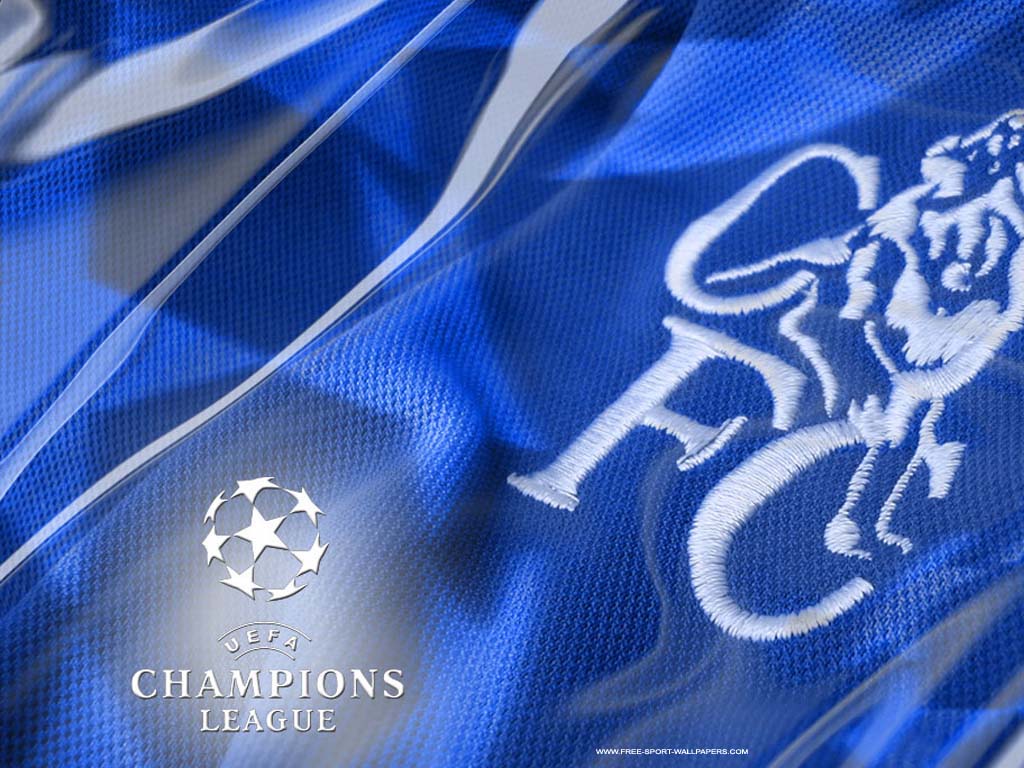 Chelsea Fc Wallpapers HD| HD Wallpapers ,Backgrounds ,Photos ,Pictures