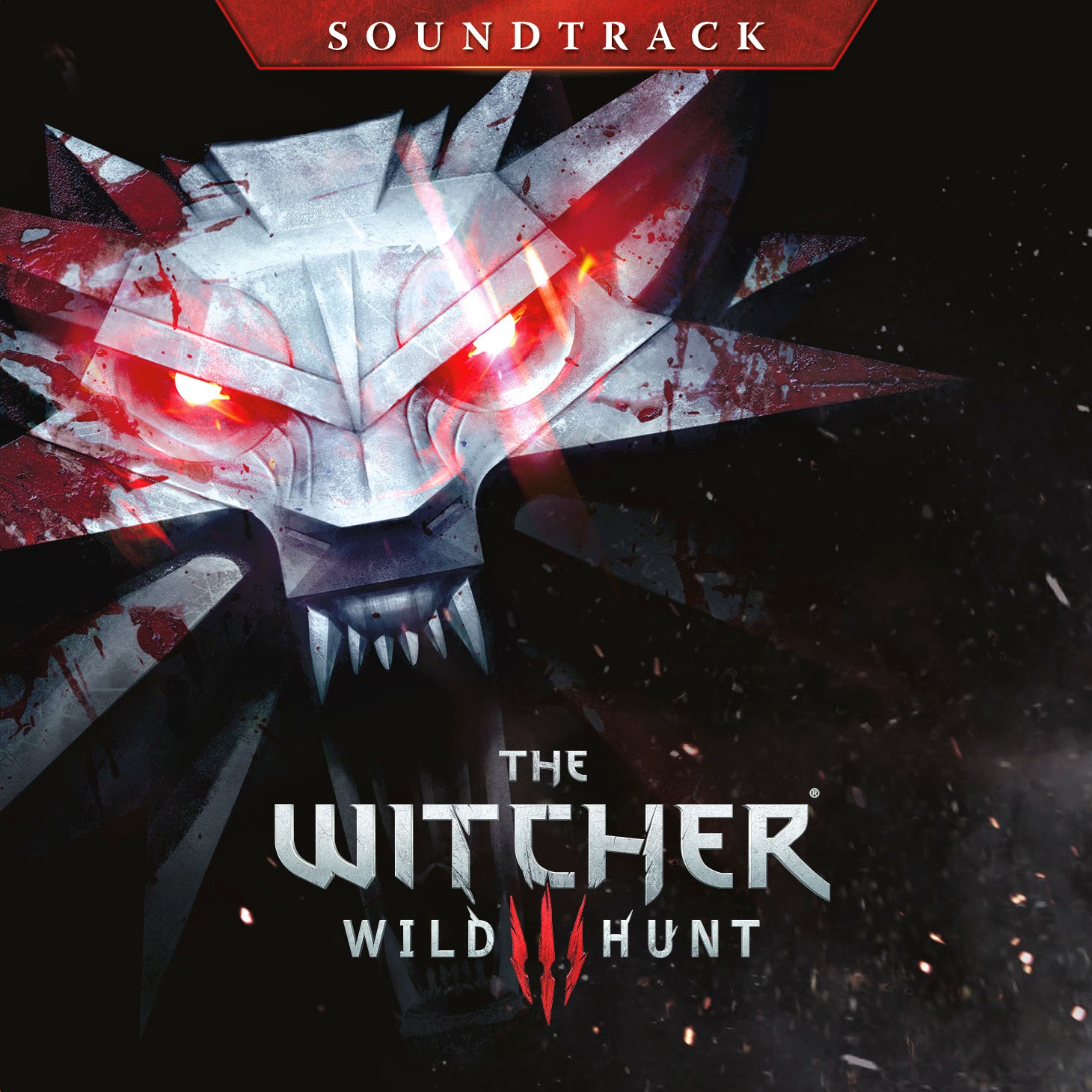 Witcher 2 Soundtrack Download