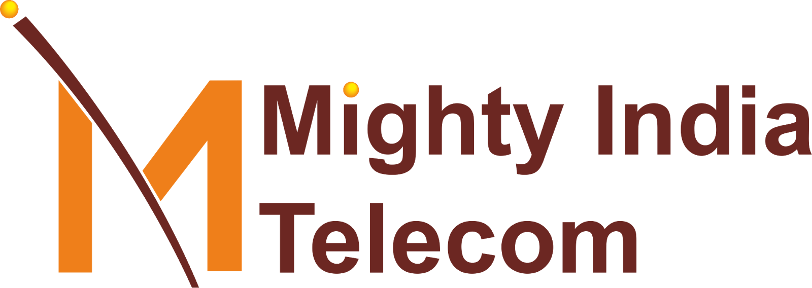 Mighty India Telecom