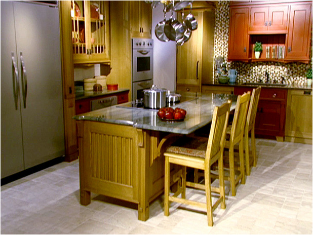 kitchen craft ideas arts and crafts kitchen ideas room design ideas kitchen craft ideas arts and crafts kitchen ideas room design ideas