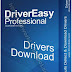 baackup ur,s computer Driver with Driver Easy Pro 4.05.29454