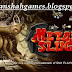 Metal Slug 3 Download - Full Version PC Game Free