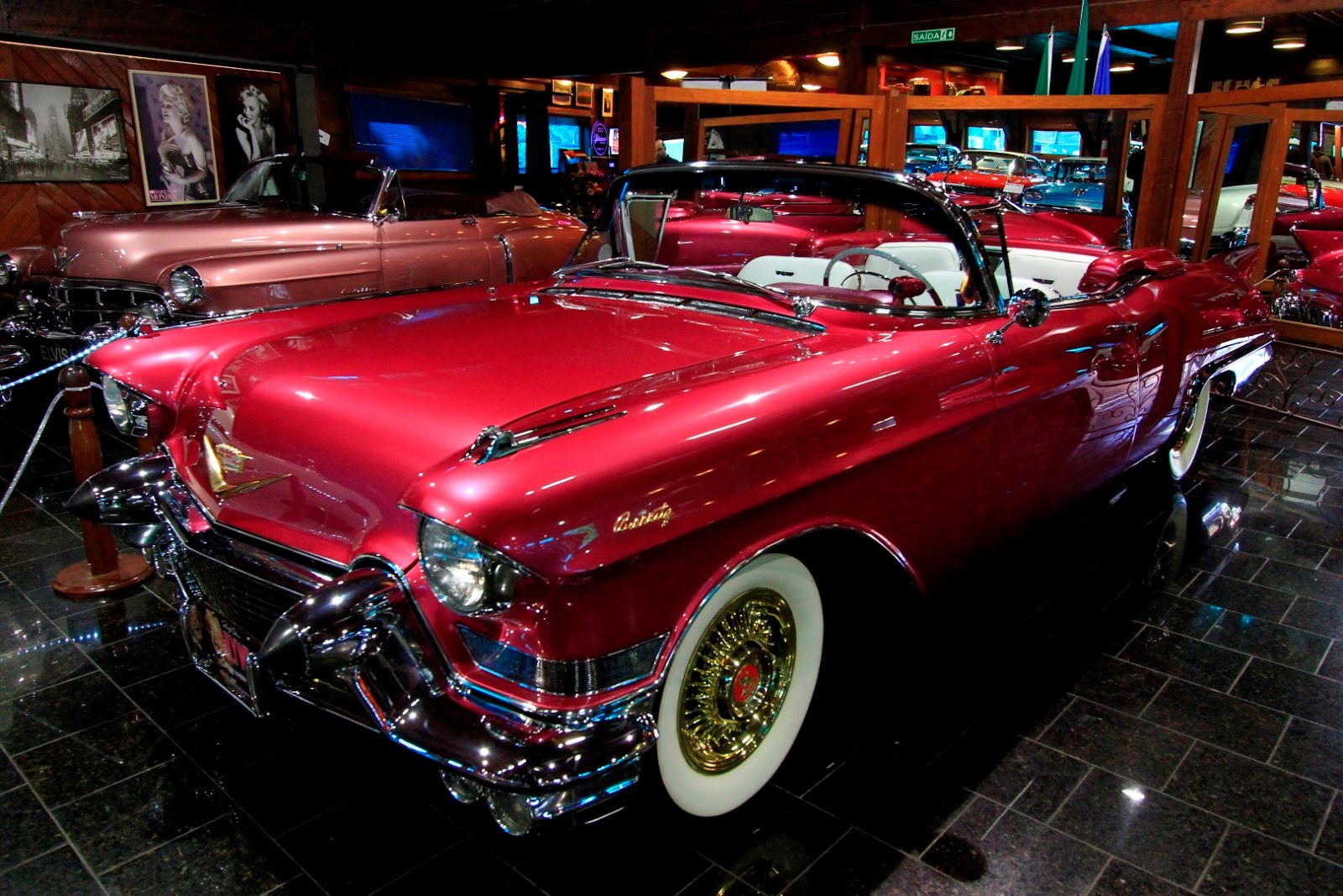 CarPoint News Informação de qualidade, em alta velocidade. A maior