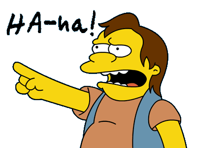 Нельсон о сборной России