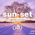 Feature || Sun•set 040 The Winter Chill Pill By Harael Salkow