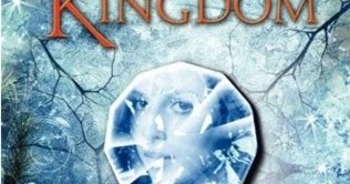 the bitter kingdom by rae carson the bitter kingdom by rae carson