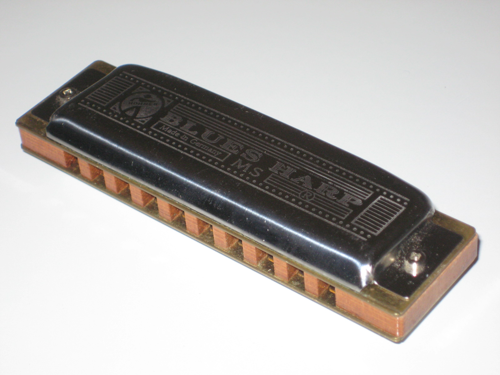 Virtual Harmonica Free europethepiratebay