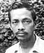 Biography Of Nick Joaquin Essays