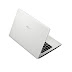 Asus Slimbook X401U Driver Win7