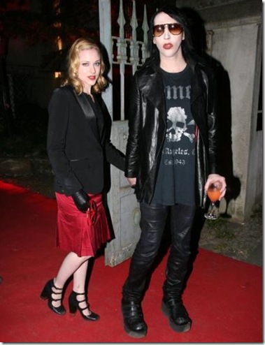 evan rachel wood evan rachel wood