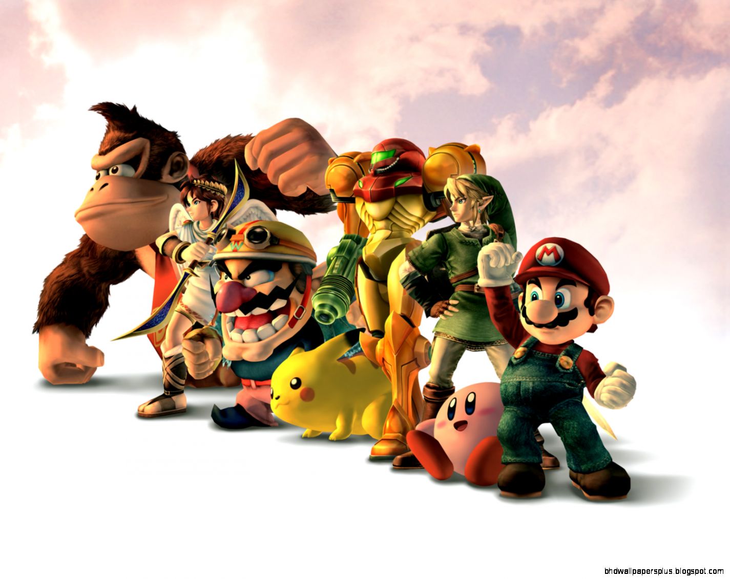 video game wallpaper 3 Awesome Wallpapers Wallpaper Joo video game wallpaper 3 Awesome Wallpapers Wallpaper Joo