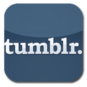 Protezione Account Gfi Software Non Solo Facebook Campagne Spam Abbondano Su Tumblr