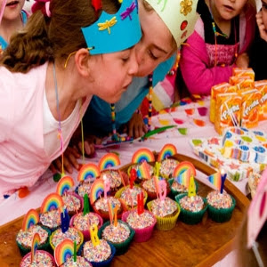 birthday ideas birthday