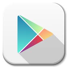 Gandikota Videos Android App play store