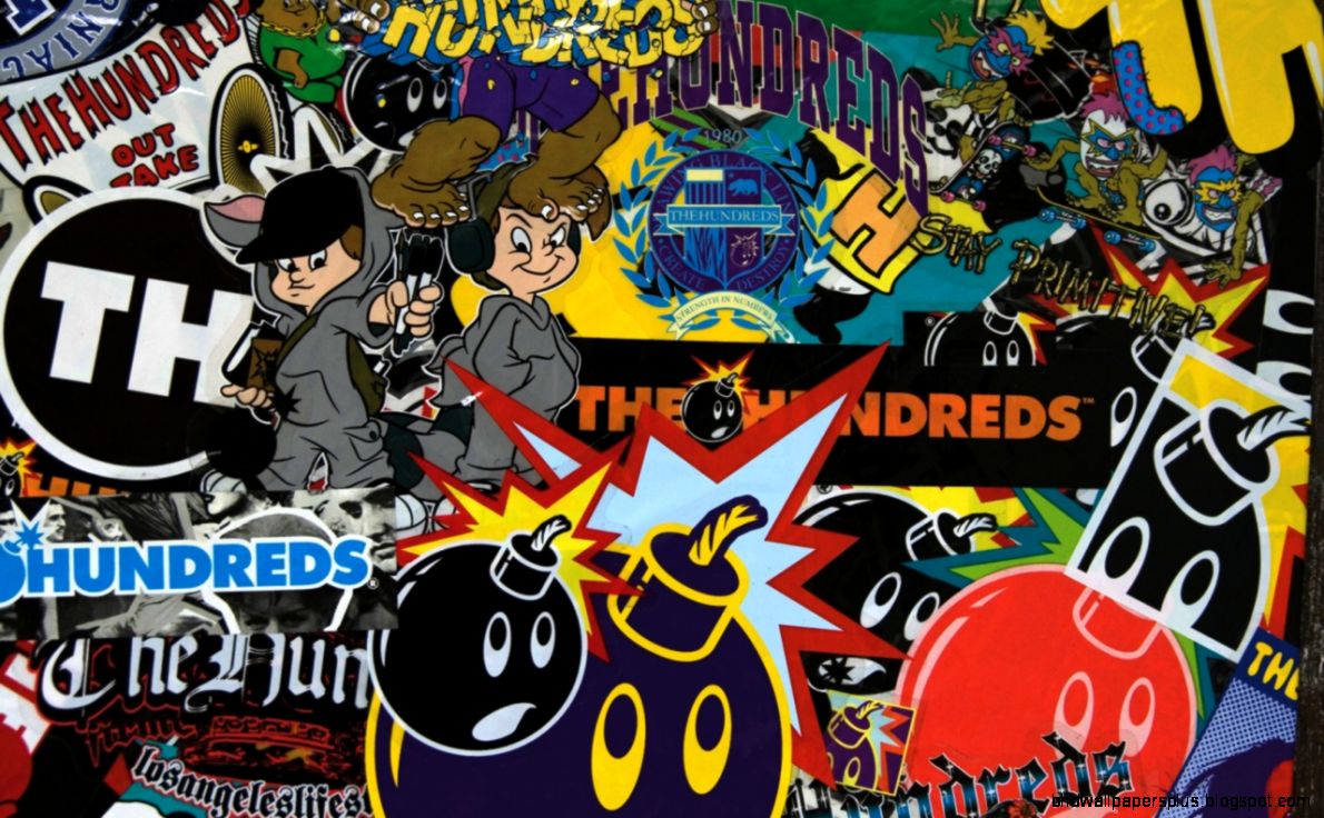 The Hundreds Wallpaper Free Wallpapers HD The Hundreds Wallpaper Free Wallpapers HD