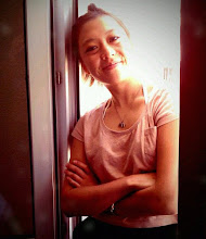 Modest society: Beautiful Sofia...