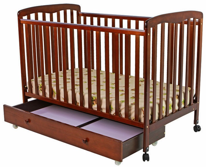 designing life How to buy crib