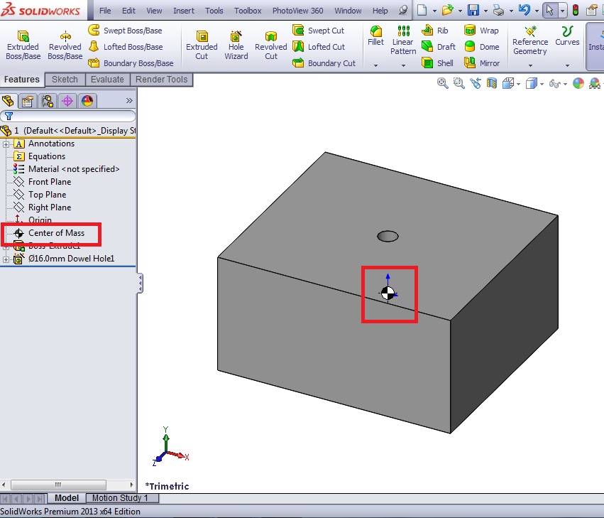 SOLIDWORKS Technical Tips, SOLIDWORKS VIDEOS, SOLIDWORKS PROMOTION