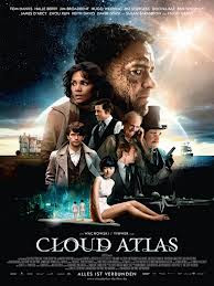 Crítica - Cloud Atlas (2012)