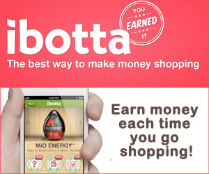 Join ibotta earn $10