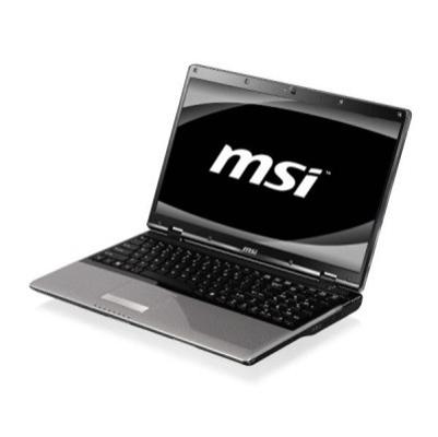Msi Cr630