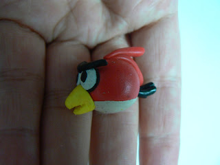 http://3.bp.blogspot.com/-YYeor_YYUTc/UOfxe5ZhElI/AAAAAAAABqs/QVwMl6ZV8IA/s320/logo.JPG