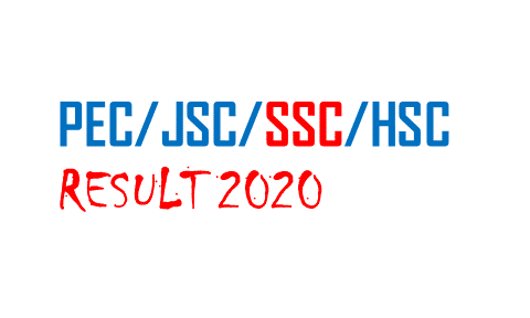 SSC Result 2020, Education Board Result, SSC Result 2020 BD