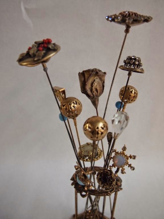 hat pins near me hat pins near me