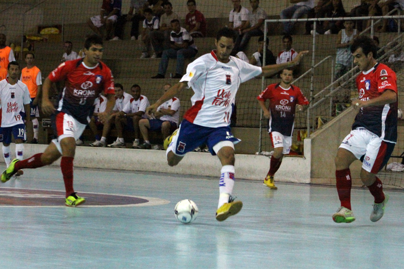 Campeonato Metropolitano A1 iniciará no dia 21 de março com 14 equipes –  FPFS