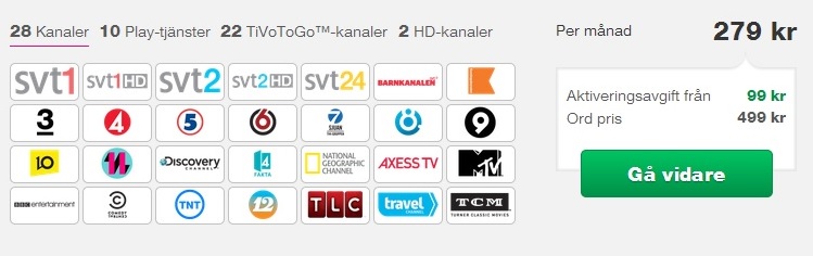 telia 8 favoriter telia 8 favoriter