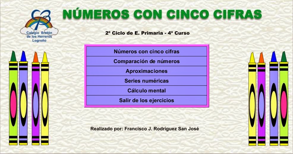 http://www.clarionweb.es/4_curso/matematicas/mat_401.htm