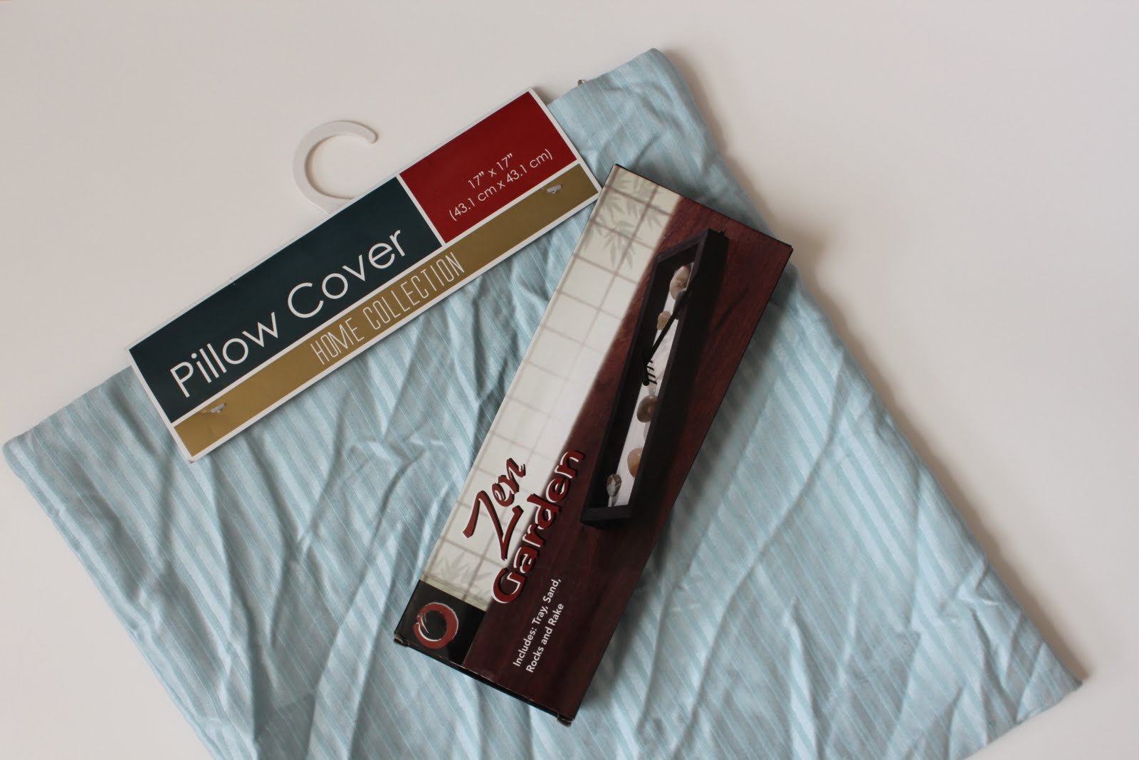 Obsessively Stitching Barbie Bed A Dollar Project!