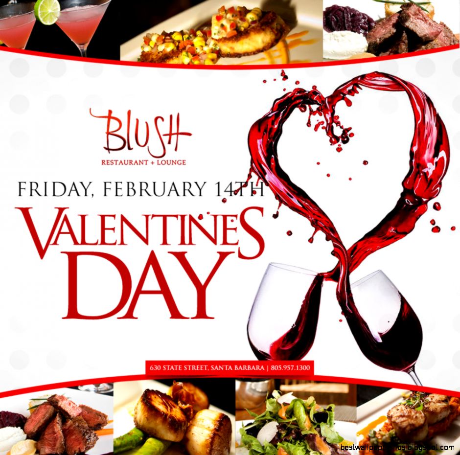 BlushValentinesDay20141000 BlushValentinesDay20141000