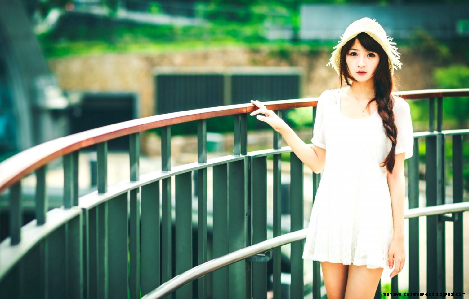 Lovely Model Bokeh Hd Wallpaper Best Desktop Wallpapers Lovely Model Bokeh Hd Wallpaper Best Desktop Wallpapers
