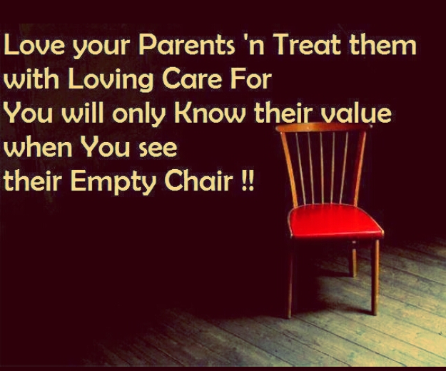 motivational quotes and inspirational