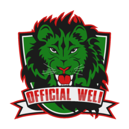 Official Weli
