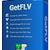 GetFLV Pro 9.7 Free Software Download