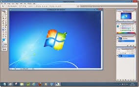 photoshop cs2 mac download