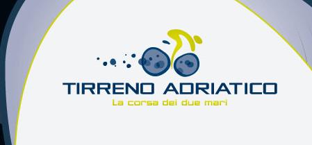 tirreno-adriatico+2011.jpg