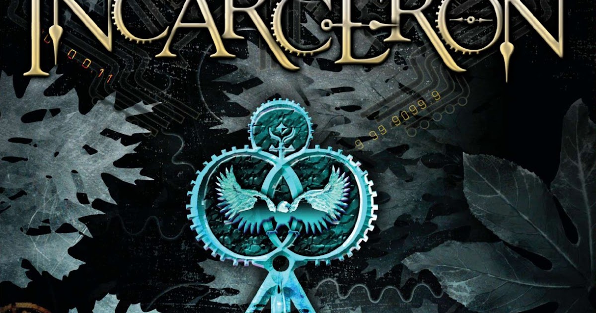 sapphique incarceron sapphique incarceron